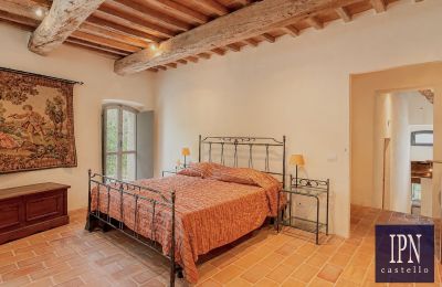 Apartament w zabytku na sprzedaż 06019 Pierantonio, Umbria, Zdjęcie 32/35