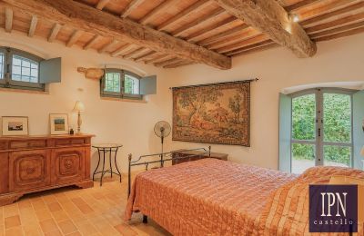 Apartament w zabytku na sprzedaż 06019 Pierantonio, Umbria, Zdjęcie 30/35