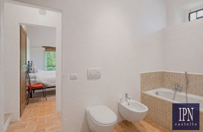 Apartament w zabytku na sprzedaż 06019 Pierantonio, Umbria, Zdjęcie 29/35