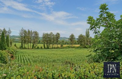 Apartament w zabytku na sprzedaż 06019 Pierantonio, Umbria, Zdjęcie 35/35