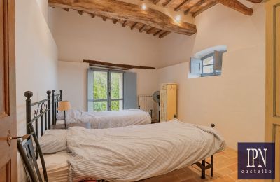 Apartament w zabytku na sprzedaż 06019 Pierantonio, Umbria, Zdjęcie 26/35