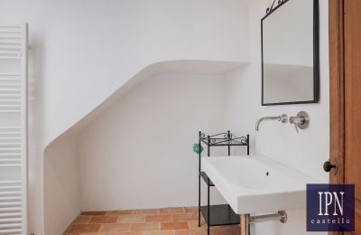 Apartament w zabytku na sprzedaż 06019 Pierantonio, Umbria, Zdjęcie 28/35
