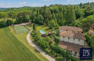 Apartament w zabytku na sprzedaż 06019 Pierantonio, Umbria, Zdjęcie 5/35