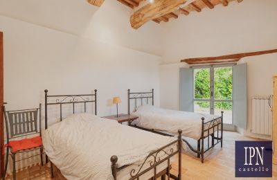 Apartament w zabytku na sprzedaż 06019 Pierantonio, Umbria, Zdjęcie 27/35