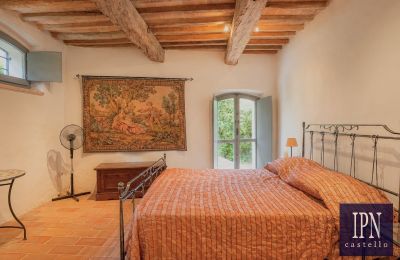Apartament w zabytku na sprzedaż 06019 Pierantonio, Umbria, Zdjęcie 31/35