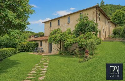 Apartament w zabytku na sprzedaż 06019 Pierantonio, Umbria, Zdjęcie 2/35