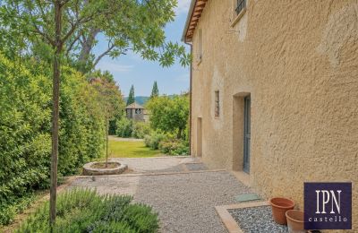 Apartament w zabytku na sprzedaż 06019 Pierantonio, Umbria, Zdjęcie 15/35