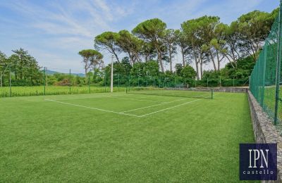 Apartament w zabytku na sprzedaż 06019 Pierantonio, Umbria, Zdjęcie 13/35