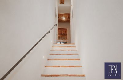 Apartament w zabytku na sprzedaż 06019 Pierantonio, Umbria, Zdjęcie 24/35