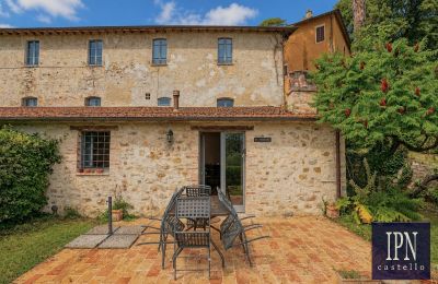 Apartament w zabytku na sprzedaż 06019 Pierantonio, Umbria, Zdjęcie 4/35