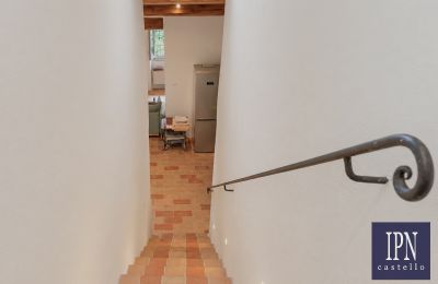 Apartament w zabytku na sprzedaż 06019 Pierantonio, Umbria, Zdjęcie 25/35