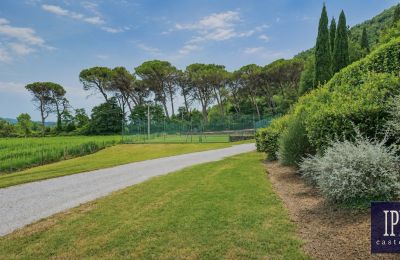Apartament w zabytku na sprzedaż 06019 Pierantonio, Umbria, Zdjęcie 12/35
