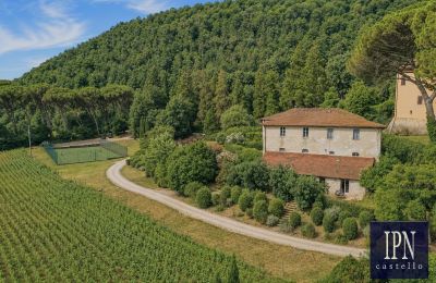 Apartament w zabytku na sprzedaż 06019 Pierantonio, Umbria, Zdjęcie 7/35