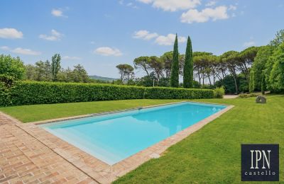 Apartament w zabytku na sprzedaż 06019 Pierantonio, Umbria, Zdjęcie 11/35