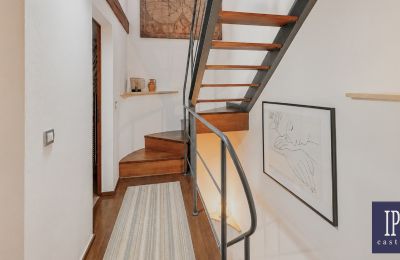 Wiejski dom na sprzedaż 06019 Umbertide, Umbria, Zdjęcie 53/54