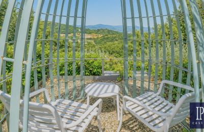 Wiejski dom na sprzedaż 06019 Umbertide, Umbria, Zdjęcie 32/54