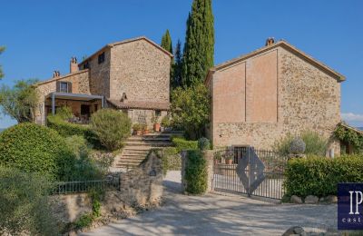 Wiejski dom na sprzedaż 06019 Umbertide, Umbria, Zdjęcie 16/54