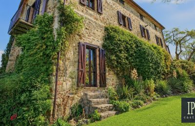 Wiejski dom na sprzedaż 06019 Umbertide, Umbria, Zdjęcie 18/54