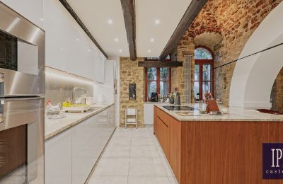 Wiejski dom na sprzedaż 06019 Umbertide, Umbria, Zdjęcie 34/54