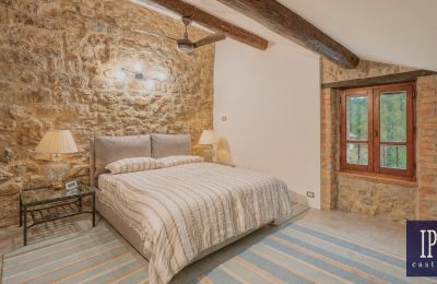 Wiejski dom na sprzedaż 06019 Umbertide, Umbria, Zdjęcie 54/54