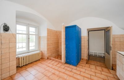 Pałac na sprzedaż Žatec, okres Louny, Zdjęcie 15/33