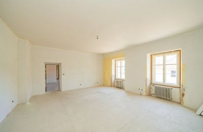 Pałac na sprzedaż Žatec, okres Louny, Zdjęcie 20/33