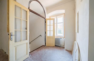 Pałac na sprzedaż Žatec, okres Louny, Zdjęcie 10/33