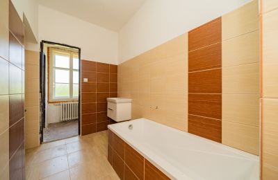 Pałac na sprzedaż Žatec, okres Louny, Zdjęcie 14/33