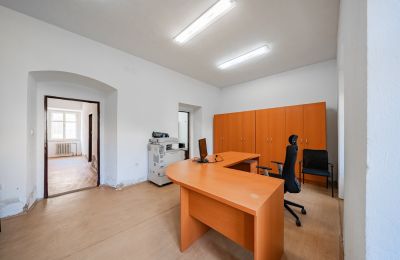 Pałac na sprzedaż Žatec, okres Louny, Zdjęcie 19/33