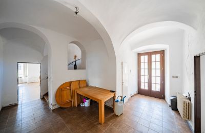 Pałac na sprzedaż Žatec, okres Louny, Zdjęcie 9/33