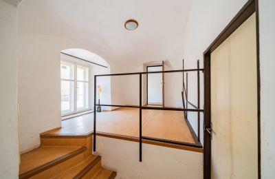 Pałac na sprzedaż Žatec, okres Louny, Zdjęcie 13/33