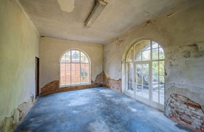 Pałac na sprzedaż Žatec, okres Louny, Zdjęcie 30/33