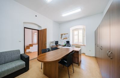 Pałac na sprzedaż Žatec, okres Louny, Zdjęcie 18/33