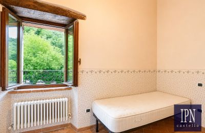 Wiejski dom na sprzedaż Piobbico, Marche, Zdjęcie 46/56