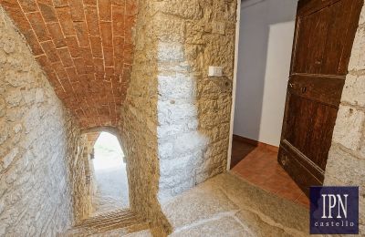 Wiejski dom na sprzedaż Piobbico, Marche, Zdjęcie 20/56