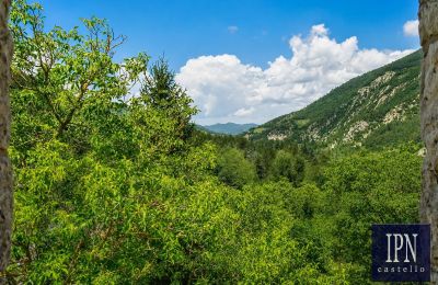 Wiejski dom na sprzedaż Piobbico, Marche, Zdjęcie 27/56