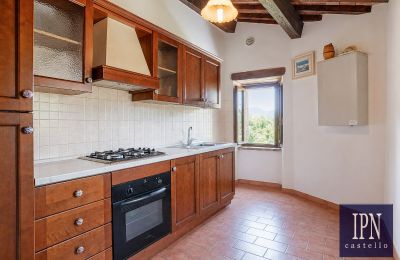 Wiejski dom na sprzedaż Piobbico, Marche, Zdjęcie 52/56