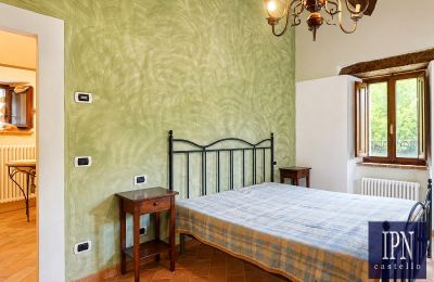 Wiejski dom na sprzedaż Piobbico, Marche, Zdjęcie 44/56