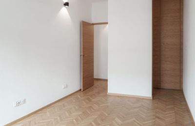 Apartament w zabytku na sprzedaż Kraków, Małopolskie, Zdjęcie 19/35