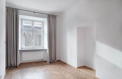 Apartament w zabytku na sprzedaż Kraków, Małopolskie, Zdjęcie 13/35