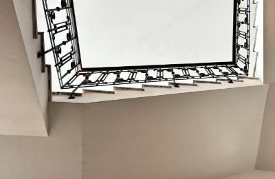 Apartament w zabytku na sprzedaż Kraków, Małopolskie, Zdjęcie 30/35