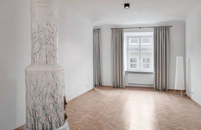 Apartament w zabytku na sprzedaż Kraków, Małopolskie, Zdjęcie 2/35