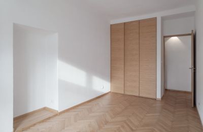Apartament w zabytku na sprzedaż Kraków, Małopolskie, Zdjęcie 29/35