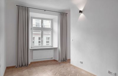 Apartament w zabytku na sprzedaż Kraków, Małopolskie, Zdjęcie 17/35