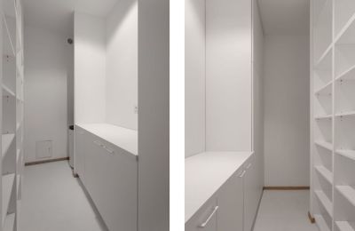 Apartament w zabytku na sprzedaż Kraków, Małopolskie, Zdjęcie 26/35