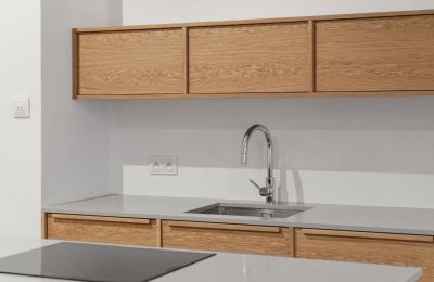 Apartament w zabytku na sprzedaż Kraków, Małopolskie, Zdjęcie 8/35