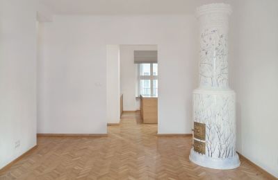 Apartament w zabytku na sprzedaż Kraków, Małopolskie, Zdjęcie 5/35