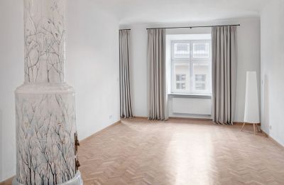 Apartament w zabytku na sprzedaż Kraków, Małopolskie, Zdjęcie 35/35