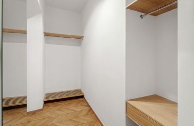 Apartament w zabytku na sprzedaż Kraków, Małopolskie, Zdjęcie 27/35