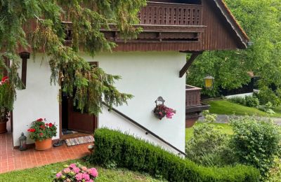 Dom wiejski na sprzedaż Styria, Zdjęcie 8/24